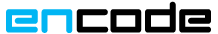 Encode